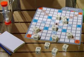 The essential guide to using word solvers. The 6 Best Word Games