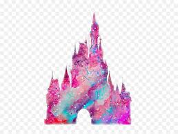See more ideas about free cross stitch, cross stitch patterns, stitch patterns. Disney Disneyland Sticker Disney Castle Cross Stitch Patterns Free Emoji Disneyland Emoji Free Transparent Emoji Emojipng Com