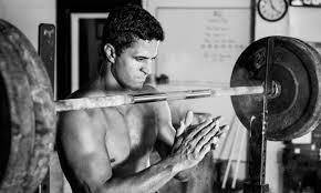 Pin On Health And Fitness Blog