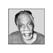 Search Alfred Simpson Obituaries and Funeral Services