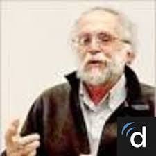 Joshua Uy's Instagram, Twitter & Facebook