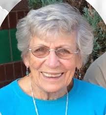 JANE WALLACE Obituary (2022)