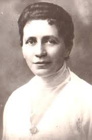 Schlesische Stammlinie Hoffmann