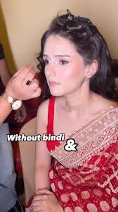 @nishisaxenaa Comment me btao kon sa look jada acha lg rha h (I hope Jo  mujhe best lga vo option Hn ho ), Makeup by :  @makemybeauty_bysonal_makeovers , Jewellery by : @dress_jewellery_on_rent ,  ...