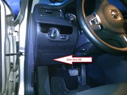 Fuse panel diagram for 2015 impala wiring diagram directory. Fuse Box Volkswagen Jetta 6
