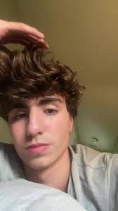 Max Stauffer (@max_reina04)