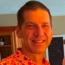 Old School WWF Jobber of the Day: Dan Dubiel