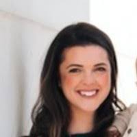 Kerryann Smith's Instagram, Twitter & Facebook