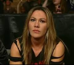 Image result for cris cyborg santos