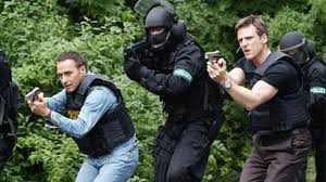 Kobra kydex llc 588 ga highway 126 cochran, ga 31014 call us at 4782572959 subscribe to our newsletter. Alarm Fur Cobra 11 Die Autobahnpolizei Volles Risiko Tv Episode 2006 Imdb