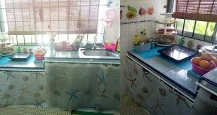 Tips dekorasi bajet rumah bujang. Hanya Beli Barang Mr Diy Ini Trik Deko Ala Mewah Dengan Bajet Rendah