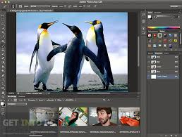 Adobe photoshop cs6 extended features. Adobe Photoshop Cs6 Extended Setup Free Download Getintopc Free