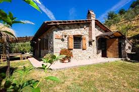 Ferienwohnung Toskana Mit Privatpool Bei Lucca Ferienwohnung Toskana Ferienhaus Toskana Ferienhaus