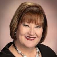 50+ "Kay Jennings" profiles