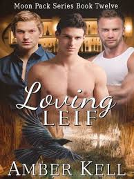 Amber Kell Overdrive Ebooks Audiobooks And Videos For Libraries And Schools