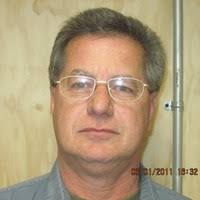 20+ "Ronald Testa" profiles