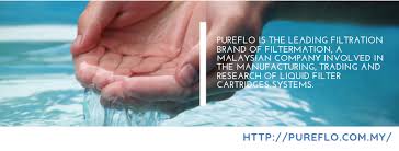 Hr & admin assistant at filtermation (mfg) sdn. Pureflo Home Facebook
