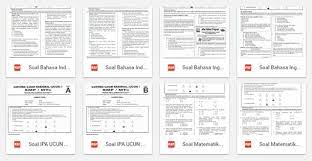 Cpns kumpulan soal depkes 2009 free tpa bappenas gratis. Free Download Program Contoh Soal Tpa Bappenas S2 Pdf File