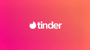 Tinder Flirts With A Bright Future In Brazilian Esports In additon, you can discover our great content using our search bar above. bright future in brazilian esports