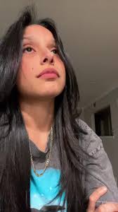 😂😂😂😂ya quisiera yo no tener q hacer nada!!🤷🏽‍♀️😂