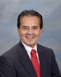 Providence 2024 School Board Elections