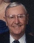 Frank Laycock Obituary (2012)