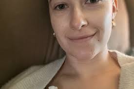 Fundraiser for Terry Renner by Barb McCormick : Support Katie's Journey to  MD Anderson