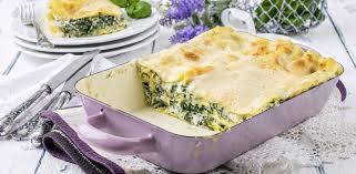 We did not find results for: Primi Piatti Pasquali 5 Ricette Tradizionali Diredonna