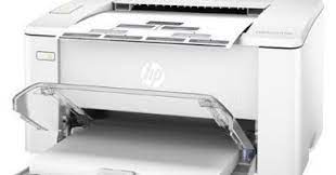 Now, add laserjet pro m104a printer by. Hp Laserjet Pro M102a Printer Driver Download Linkdrivers