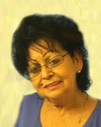 Joy Allman Obituary (2014)