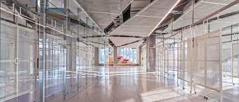 M.sc interior design (m.sc (interior design)). Msc In Architecture Thesis Program Ozyegin University