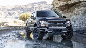 Black Ford Raptor Wallpapers Top Free Black Ford Raptor Backgrounds Wallpaperaccess Ford raptor photo wallpaper for computer. black ford raptor wallpapers top free