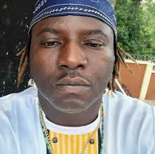 In Birthday Girl by Penelope Douglas, Jordan Hadley is a 19-year-old girl  who moves in with her boyfriend, Cole, and his father, Pike Lawson, after  her mother's death. The story takes an