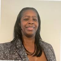 Task Force Operations Support We have an immediate need for a strong  hospitality professional for an immediate assignment. Must be fluent in  Opera PMS, front of house operations (inclusive of front… |