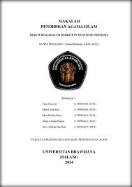 We did not find results for: Format Penyusunan Dan Contoh Cover Makalah Yang Benar