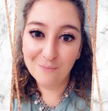 Best roofing company in the area? (Only ones you've used & recommend)