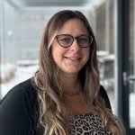 Ma'Khia Bryant » Urban Milwaukee