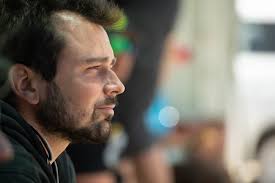 Luderitz Speed Challenge...