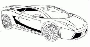Maisto lamborghini gallardo lp 560 4 polizia oyuncak istekle com. 10 Magnifique Coloriage Lamborghini Pictures Lamborghini Gallardo Coloriage Zorro Coloriage