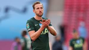 Premier league fixtures 2021/22 in full: Micah Richards Issues Big Manchester United Claim On Harry Kane Amid Verdict On Man City Stance Football London