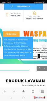 Check spelling or type a new query. Tergiur Pinjaman Online Nasari Warga Tanjung Morawa Tertipu Headline Kriminal Sumatera Utara Mitratoday
