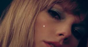 Dear Reader Taylor Tattoo