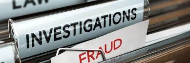 Image result for 香港壹偵探調查社