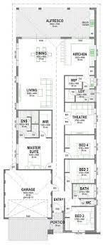 We have determined your location to be brisbane, gold coast, sunshine coast. Home Designs Online Buy Owner Builder Home Plans Owner Builder House Designs Owner Builder Floorplans Australia