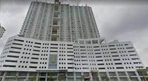 The nearest airport is sultan abdul aziz shah airport, 6 km from. Homestay Shah Alam Menara U2 Prices Photos Reviews Address Malaysia