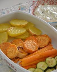Sommerrezepte Gesammelt Von Zuckersusse Apfel Healthy Eating Food Recipes