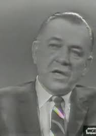 Harold Pinter: Art, Truth & Politics