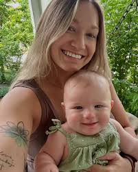 Megan Davey (@megandaveyxo) • Threads, Say more