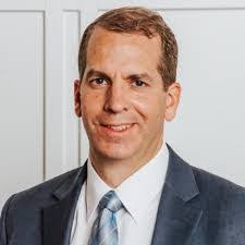 Jason Chilcote's Instagram, Twitter & Facebook