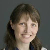 70+ "Caroline Rosenberg" profiles